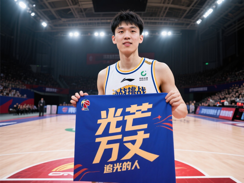 球盛宴的精 球盛宴的精