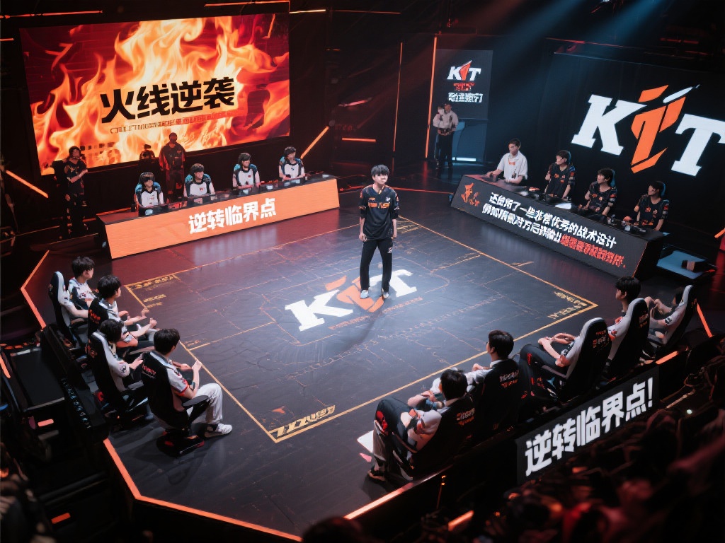 韩国队曾在 韩国队曾在