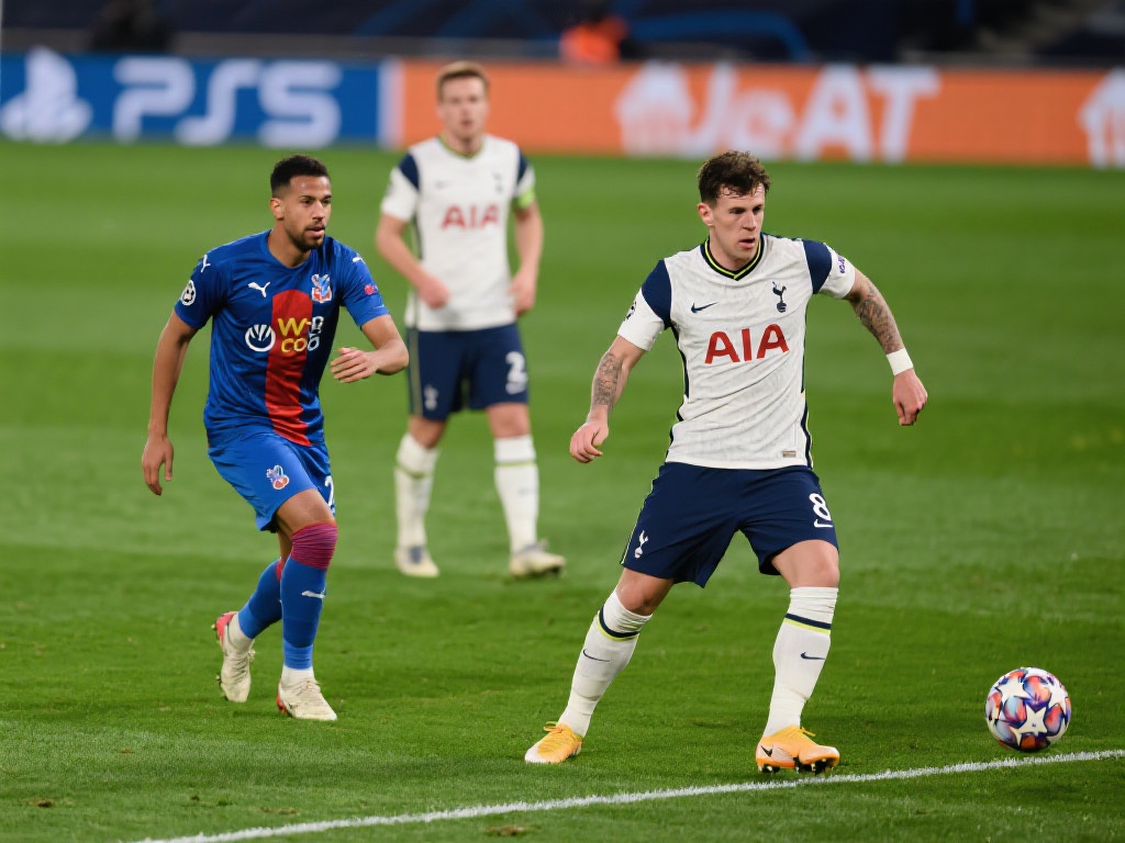 进攻火力十 进攻火力十