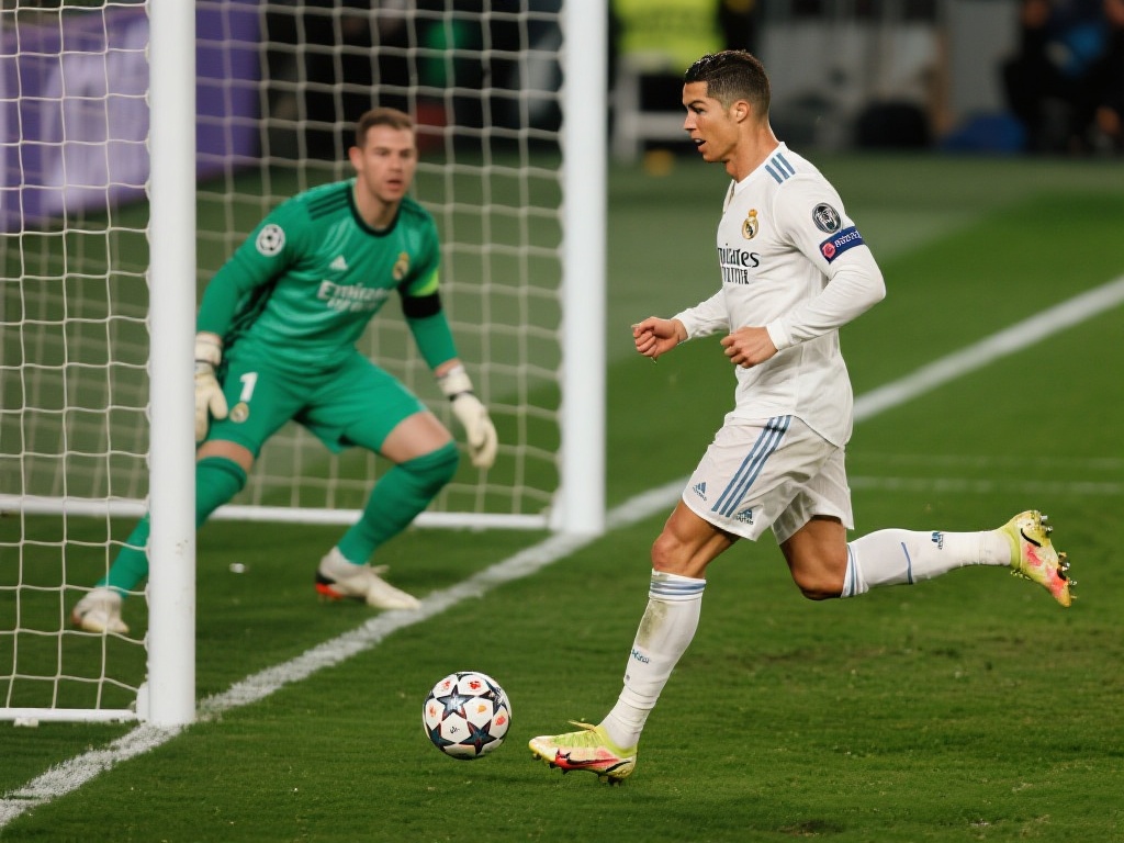 中国足球的 中国足球的