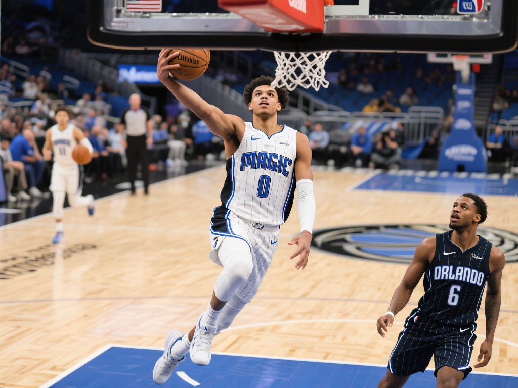 与此同时 与此同时