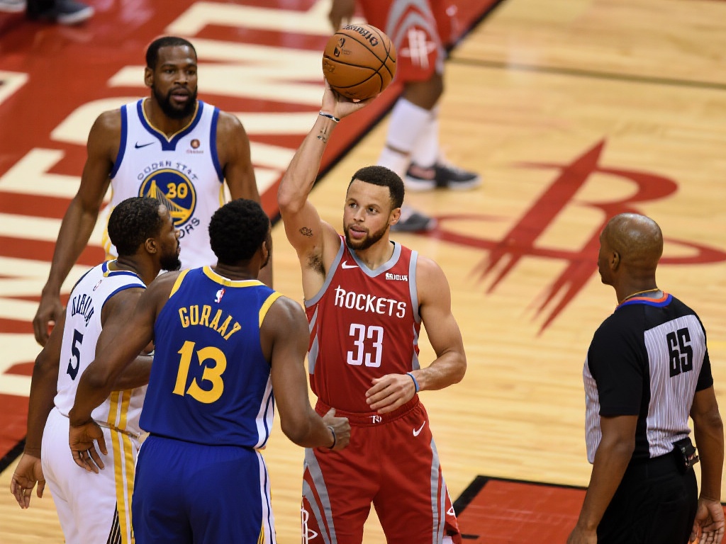 单节独得 单节独得