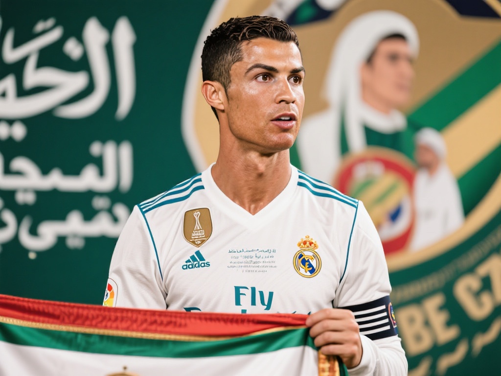 眼的明星 眼的明星