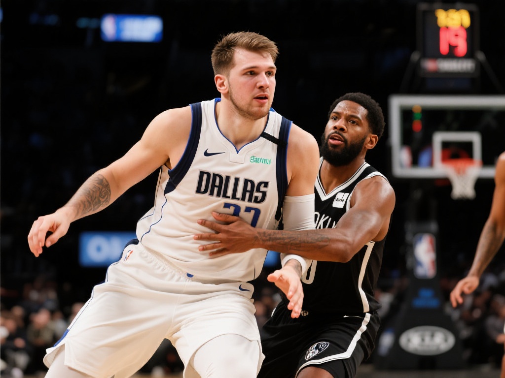 如出一辙 如出一辙