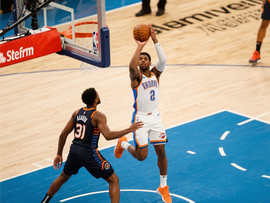 直接改变了 直接改变了