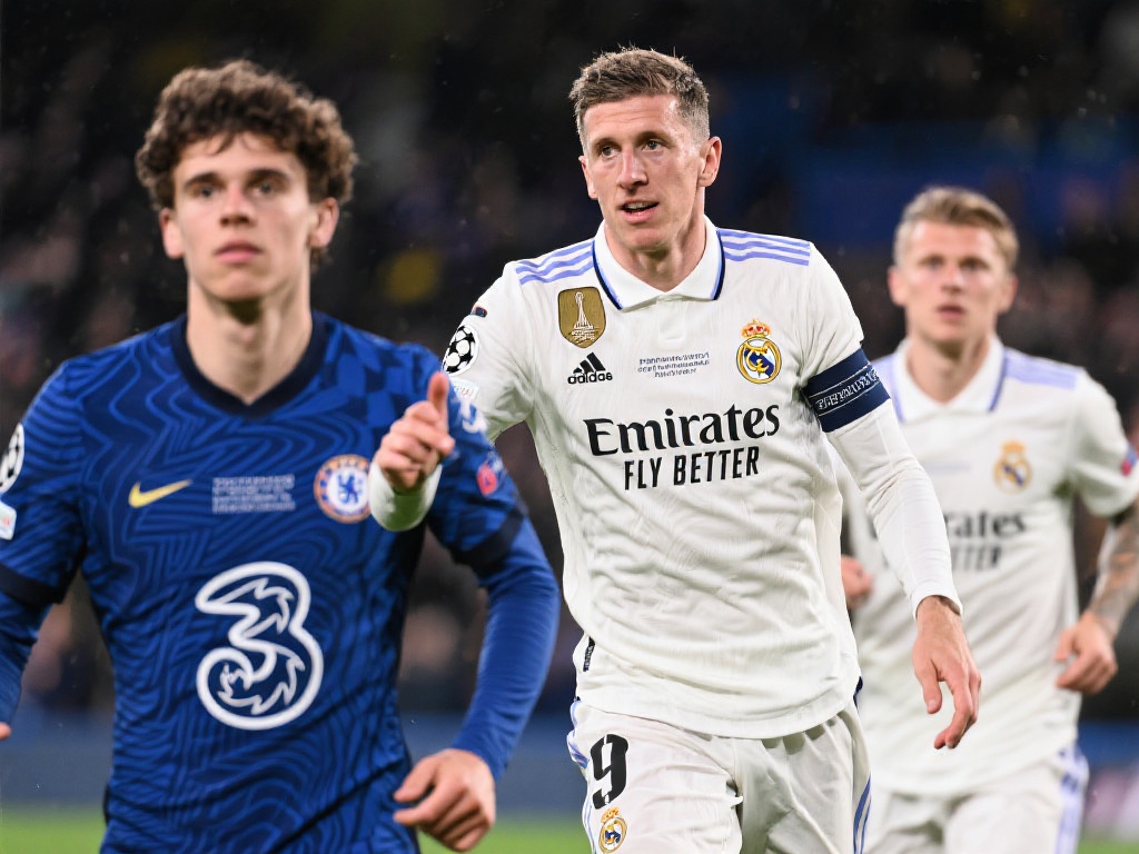 和多次助攻 和多次助攻