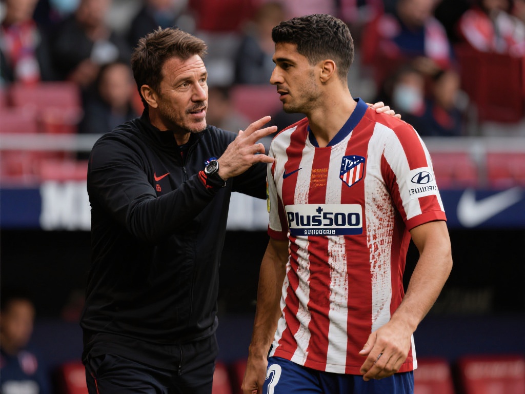 在国际足联 在国际足联