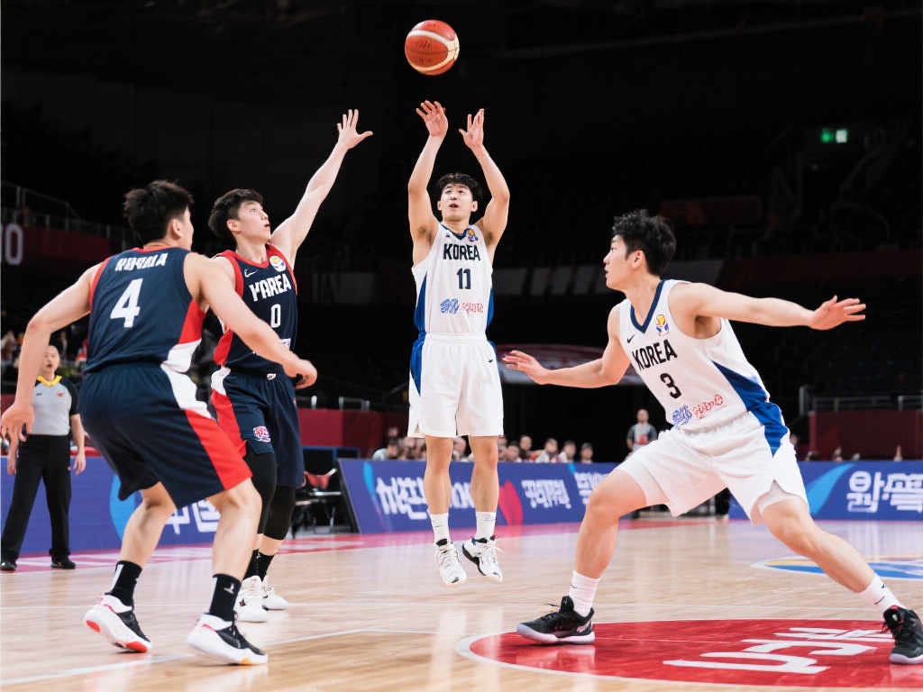 将两位球员 将两位球员