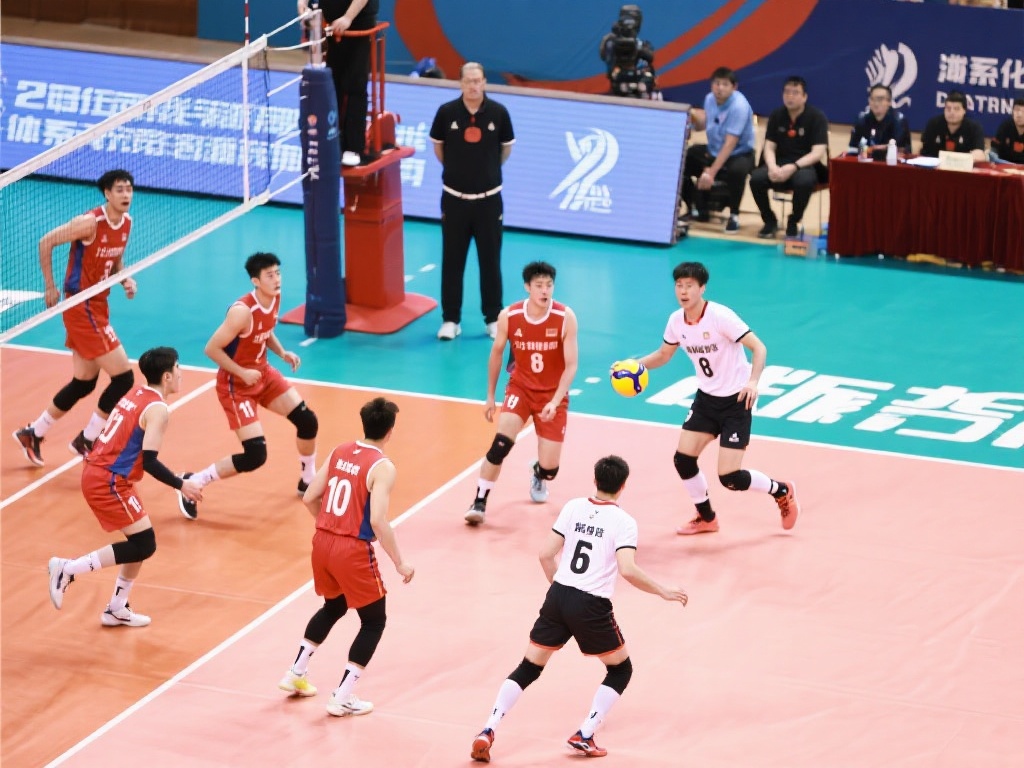 底蕴和莱万 底蕴和莱万