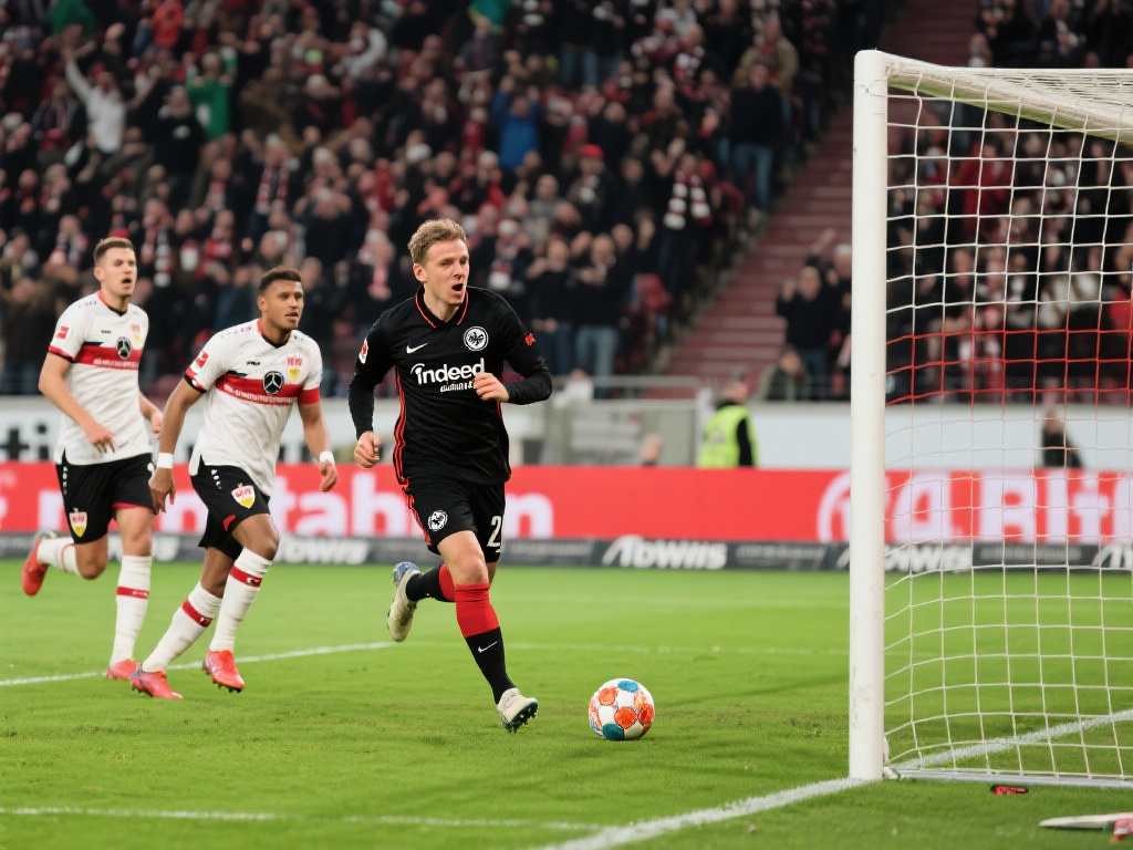 作为另一支 作为另一支