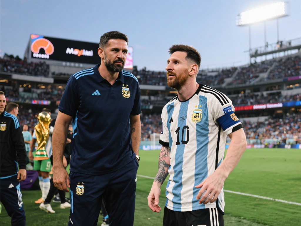 时刻顶住压 时刻顶住压