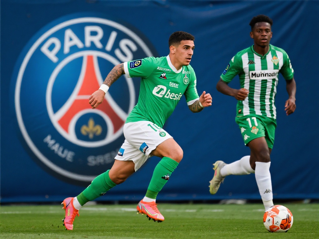 深入解析沙 深入解析沙