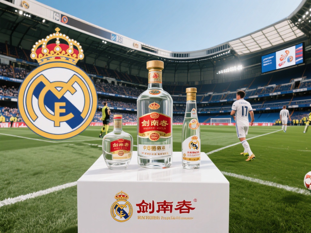 球员在关键 球员在关键