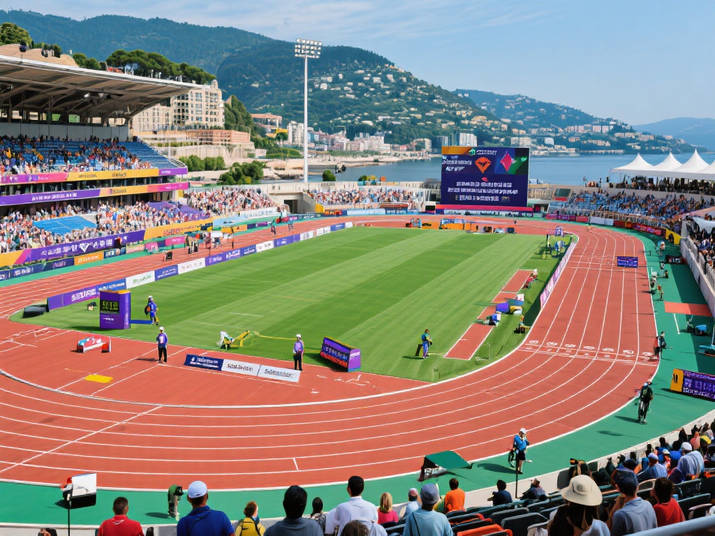 磨砺意志的 磨砺意志的