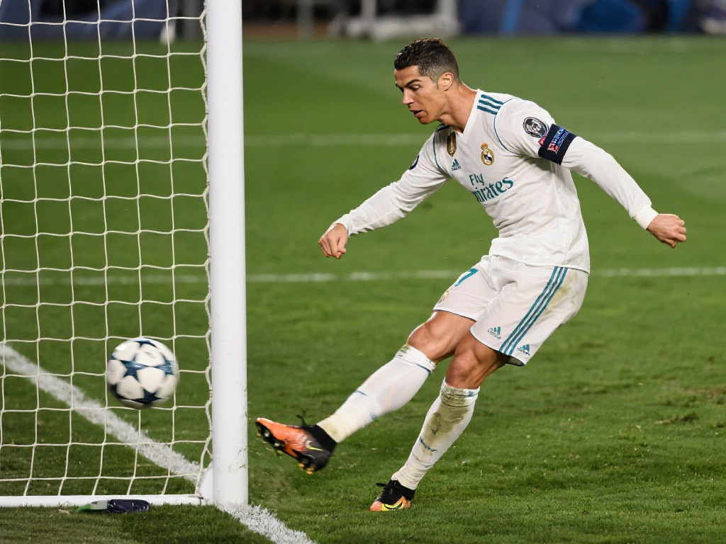 防守端也多 防守端也多