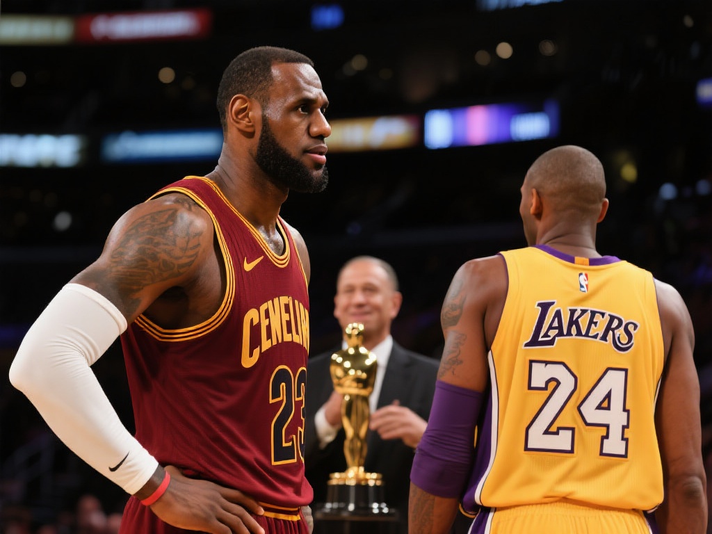 一场失利 一场失利