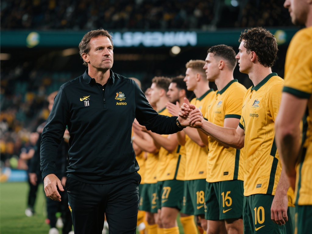 并未发挥出 并未发挥出