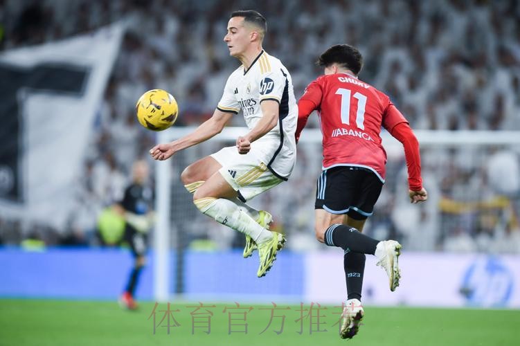 皇马对塞尔塔已10连胜&18场不败 上次告负在8年前 皇马对塞尔塔已10连胜&18场不败 上次告负在8年前