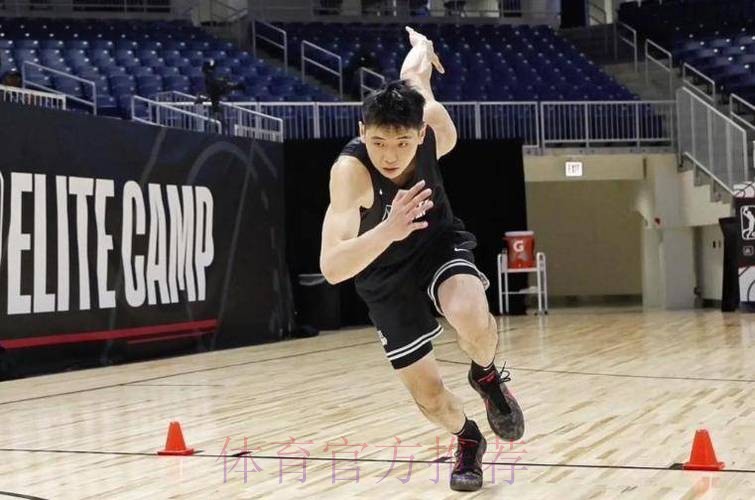 崔永熙社媒分享恢复训练日常:耐心是生活中的关键 崔永熙社媒分享恢复训练日常:耐心是生活中的关键