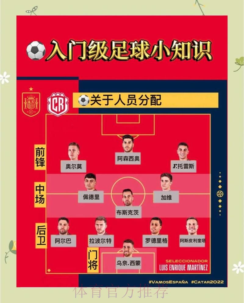 世界杯投注规则解读及注意事项