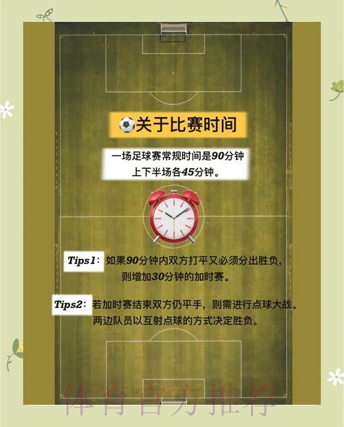 世界杯投注规则解读及注意事项